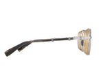 BALMAIN      BRIGADE-I - Dayal Opticals   