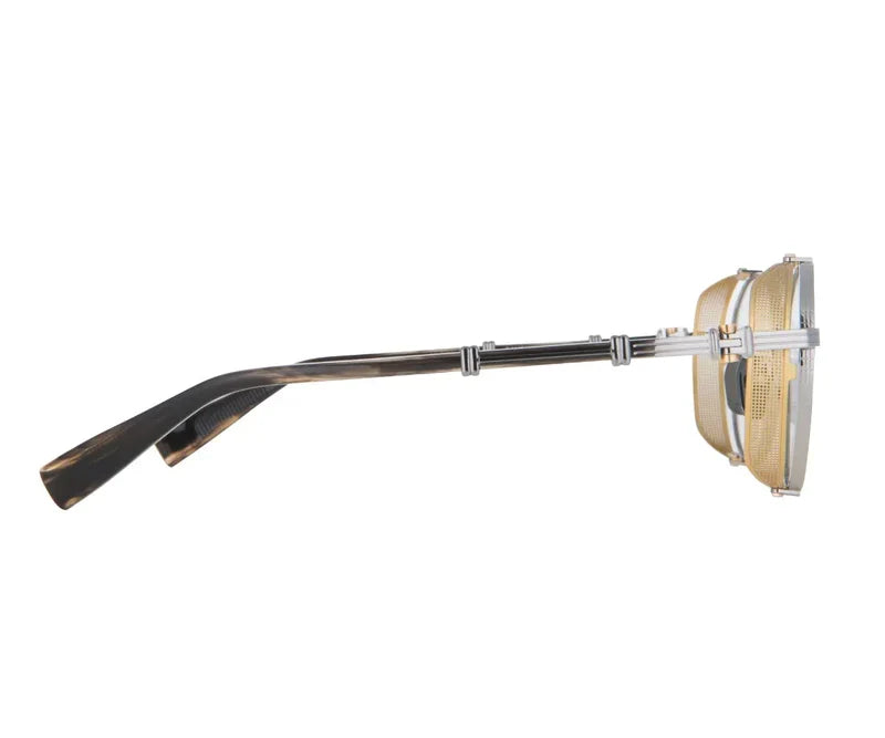 BALMAIN      BRIGADE-I - Dayal Opticals   