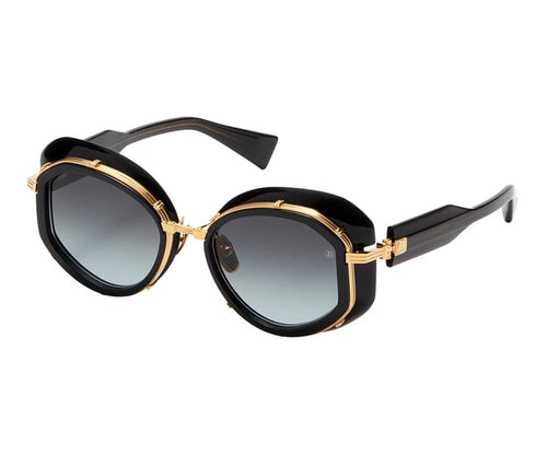 BALMAIN  BRIGITTE