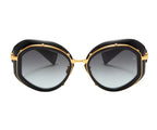 BALMAIN  BRIGITTE