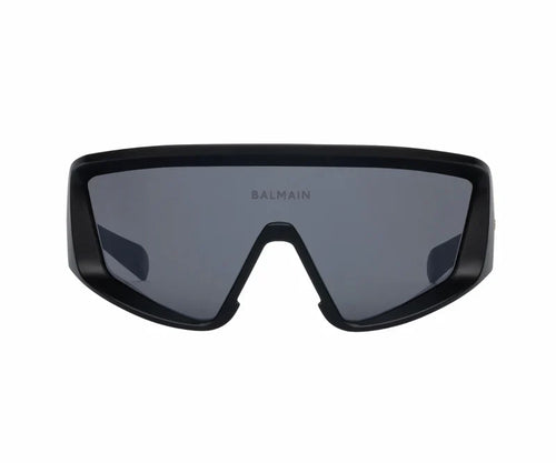BALMAIN  ESPION