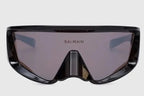 BALMAIN  ESPION