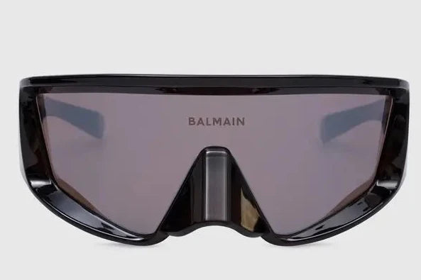 BALMAIN  ESPION