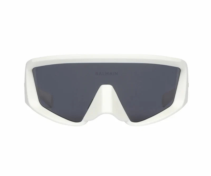 BALMAIN  ESPION