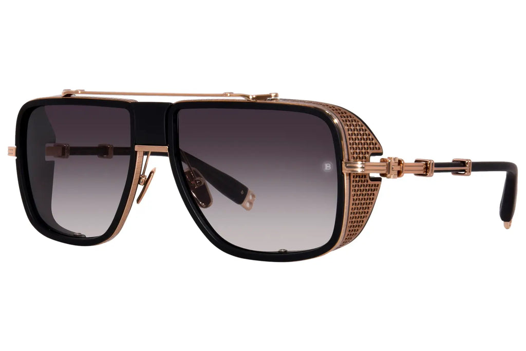 BALMAIN  O.R