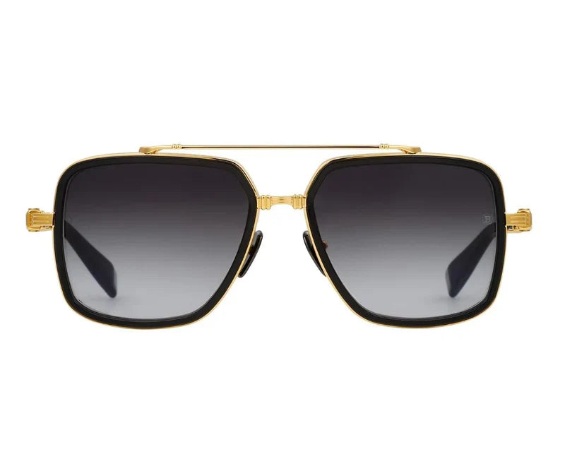 BALMAIN  OFFICIER