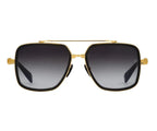 BALMAIN  OFFICIER