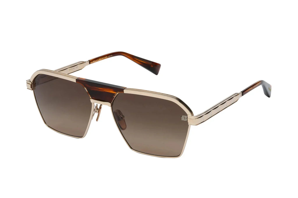 BALMAIN  SERGEANT