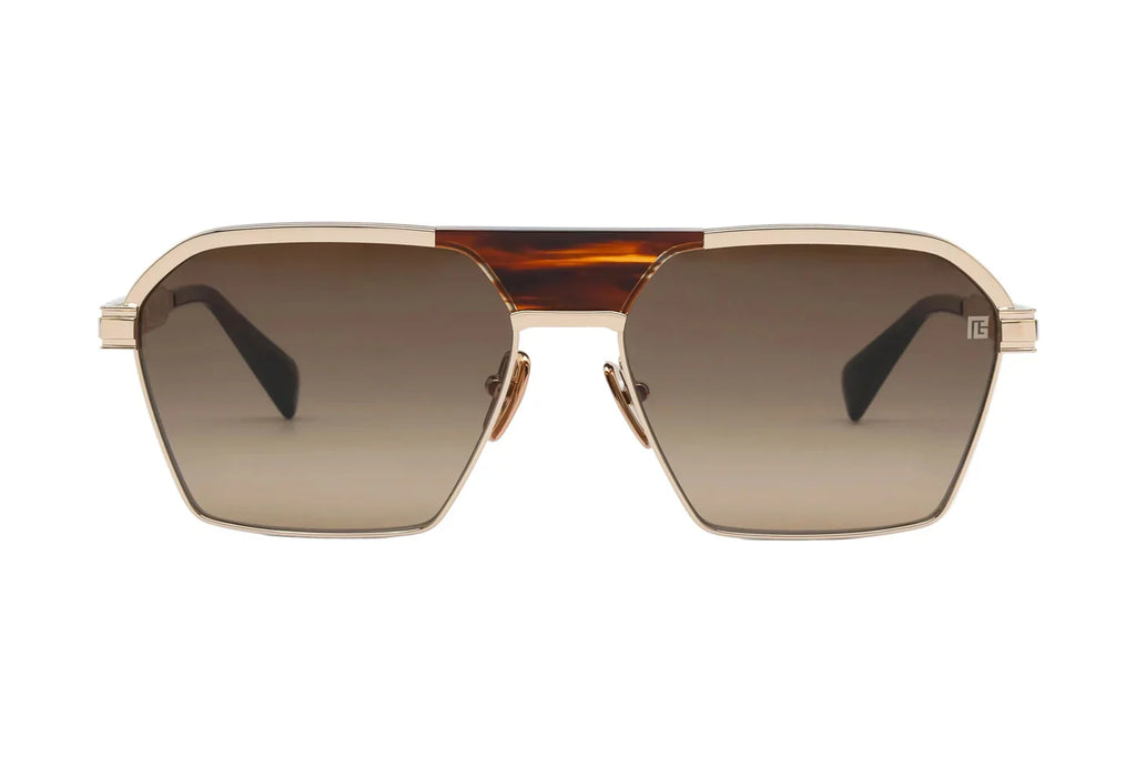 BALMAIN  SERGEANT