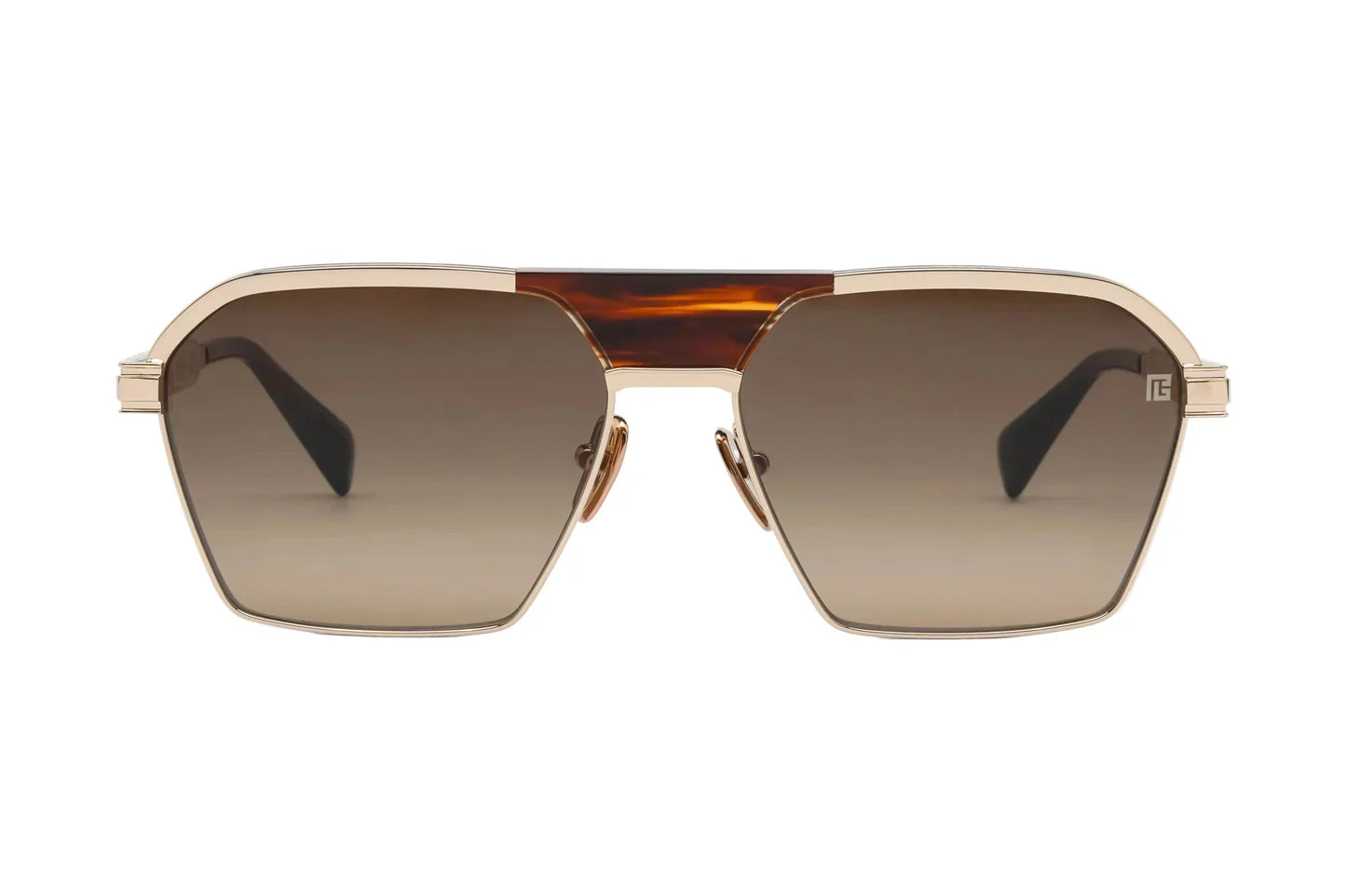 BALMAIN  SERGEANT