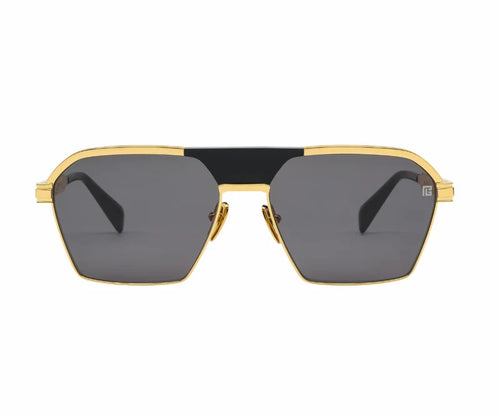 BALMAIN  SERGEANT