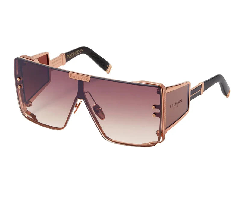 BALMAIN     WONDER BOY LT - Dayal Opticals   