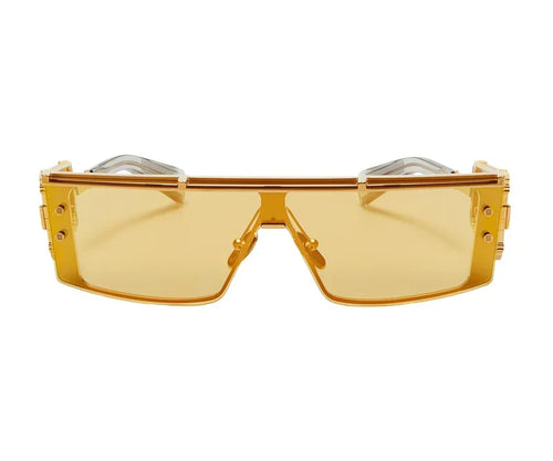 BALMAIN  WONDER BOY III