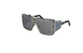 BALMAIN   WONDER BOY - Dayal Opticals   