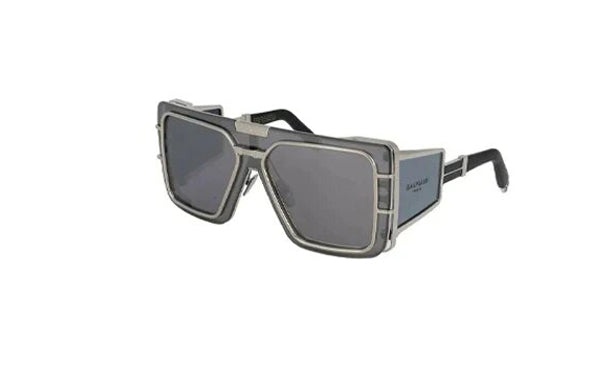 BALMAIN   WONDER BOY - Dayal Opticals   