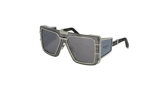 BALMAIN   WONDER BOY - Dayal Opticals   