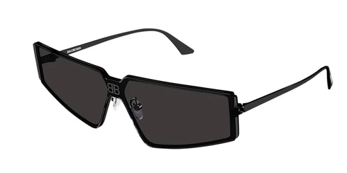 Balenciaga Eyewear & Sunglasses