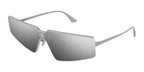 Balenciaga Eyewear & Sunglasses