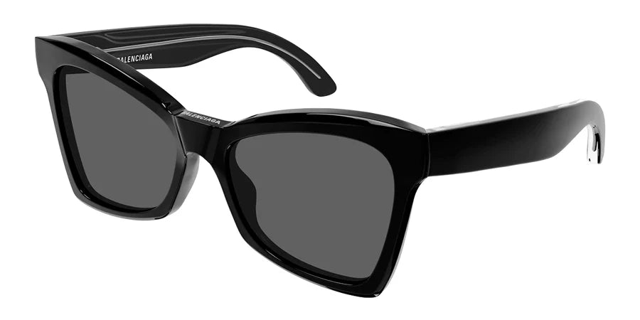 Balenciaga Eyewear & Sunglasses