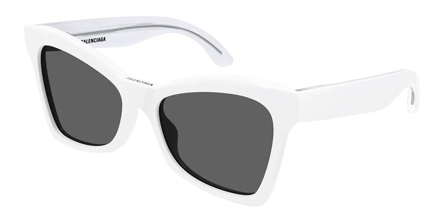 Balenciaga Eyewear & Sunglasses