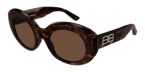 Balenciaga Eyewear & Sunglasses