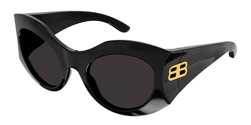 Balenciaga Eyewear & Sunglasses