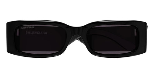 Balenciaga Eyewear & Sunglasses