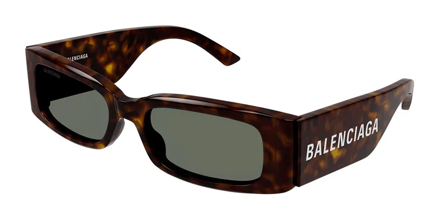Balenciaga Eyewear & Sunglasses