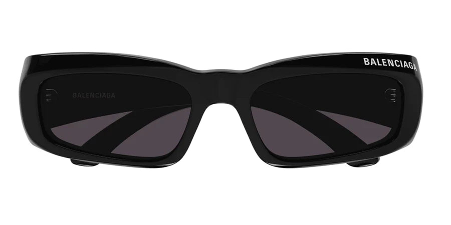 Balenciaga Eyewear & Sunglasses