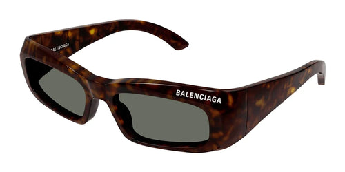 Balenciaga Eyewear & Sunglasses