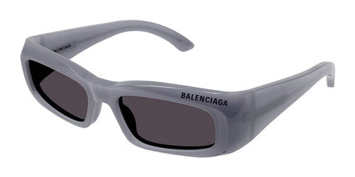 Balenciaga Eyewear & Sunglasses