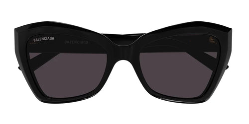Balenciaga Eyewear & Sunglasses