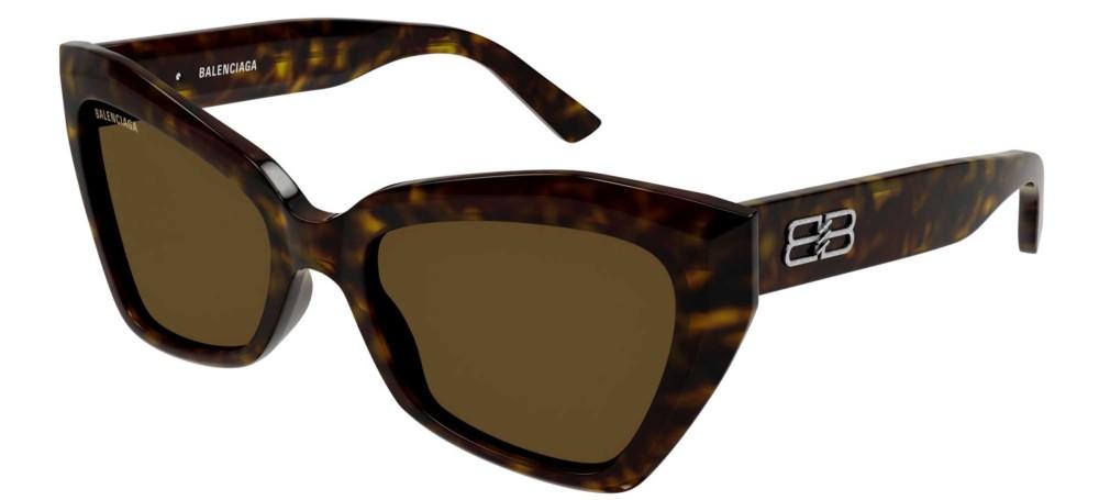 Balenciaga Eyewear & Sunglasses