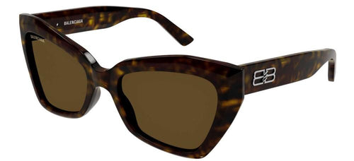 Balenciaga Eyewear & Sunglasses
