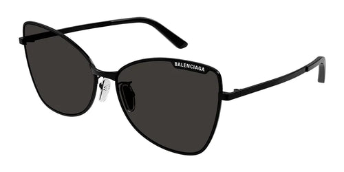 Balenciaga Eyewear & Sunglasses