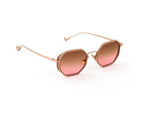 EYEPETIZER   TOMMASO2 - Dayal Opticals   