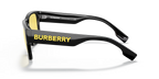 BURBERRY 0BE 4358 - Dayal Opticals   