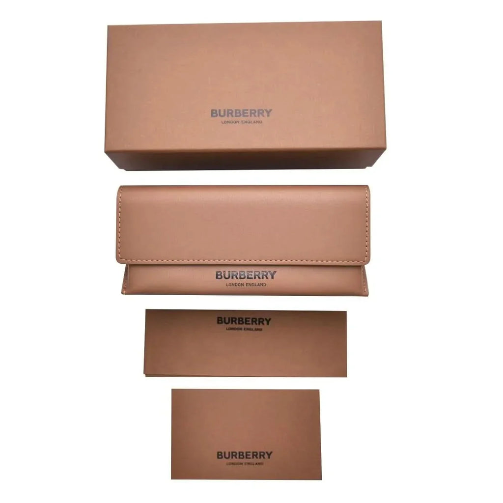 BURBERRY BE2379U CHARLIE 4058 55 FRAME