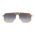 T HENRI BML003 SUN BML003 61 SUNGLASSES
