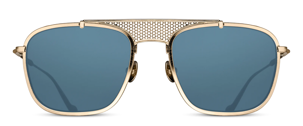 MATSUDA   3110 - Dayal Opticals   
