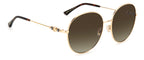 JIMMY CHOO JC  BIRDIE - Dayal Opticals   