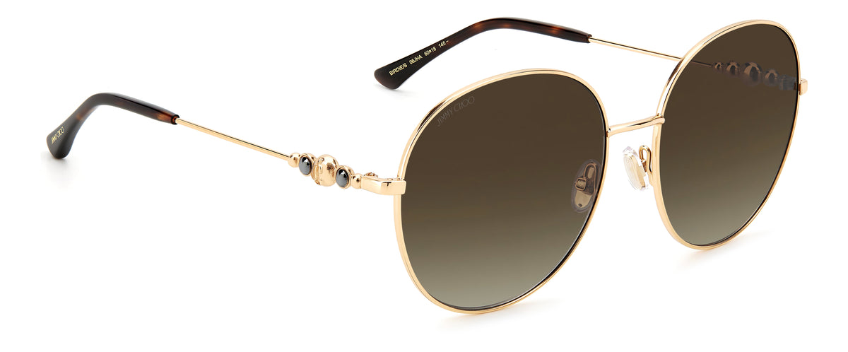 JIMMY CHOO JC  BIRDIE - Dayal Opticals   