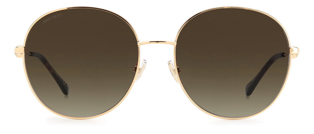 JIMMY CHOO JC  BIRDIE - Dayal Opticals   