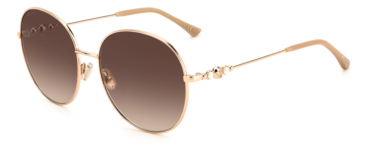 JIMMY CHOO JC  BIRDIE - Dayal Opticals   