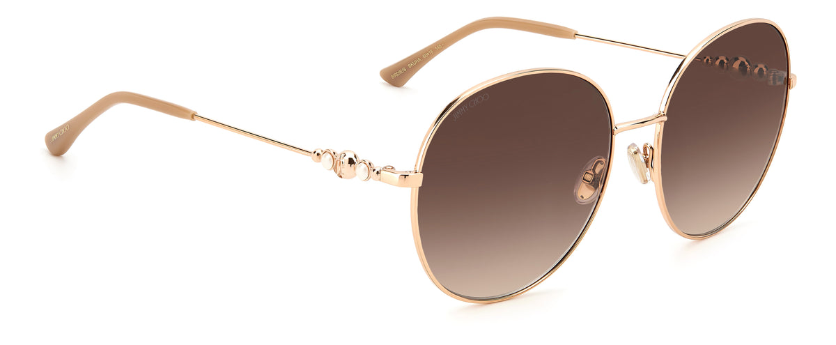JIMMY CHOO JC  BIRDIE - Dayal Opticals   