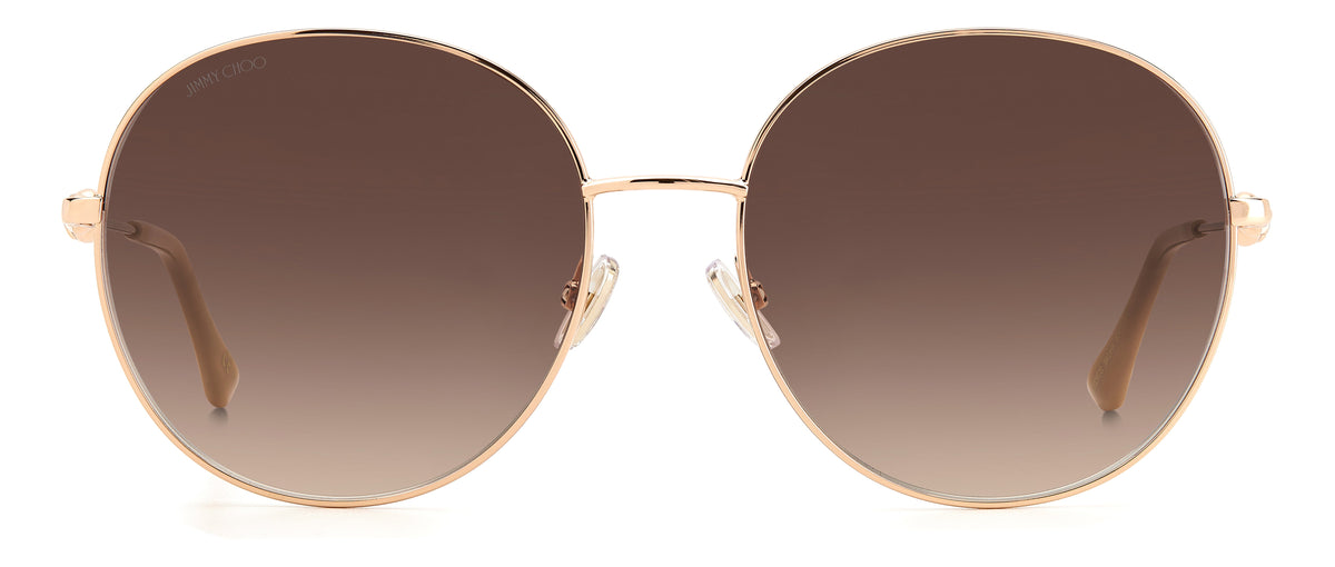 JIMMY CHOO JC  BIRDIE - Dayal Opticals   