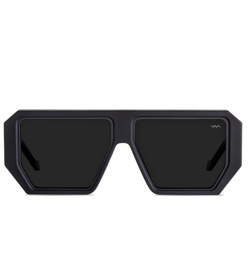 VAVA    BL0033 - Dayal Opticals   