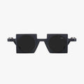 Vava Opticals Eyewear & Sunglasses