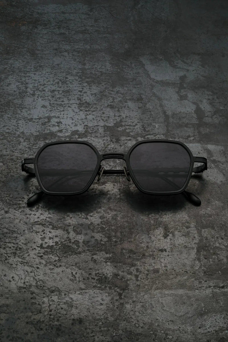 CAPOTE  ACX0989 - Dayal Opticals   