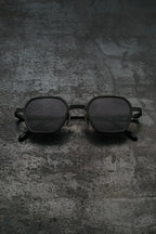 CAPOTE  ACX0989 - Dayal Opticals   